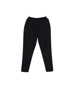 Leisure Club Trouser