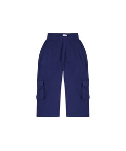 Toddler Boys Bottom (Western)