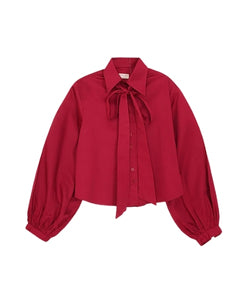 Girl Tops - Eastern Wear