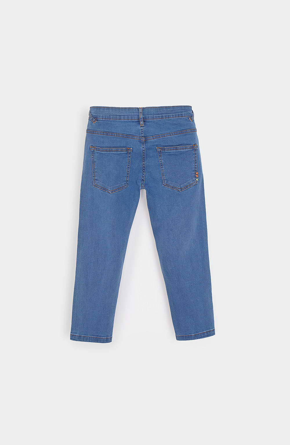 Boy Pants - BDP606425 - Shop Now at Leisure Club