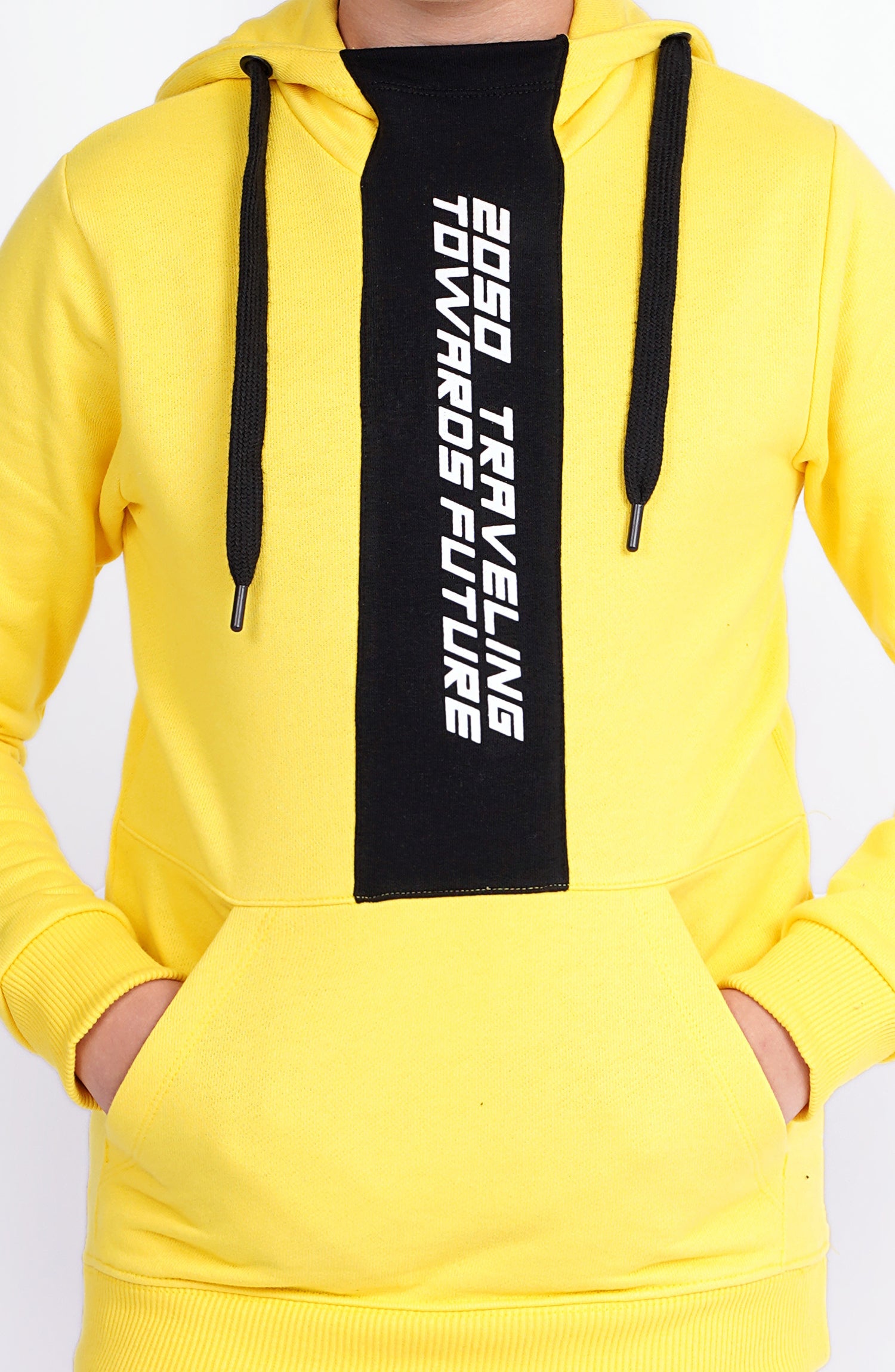 Travelling Towards Future - BHK627423 - Shop Now at Leisure Club