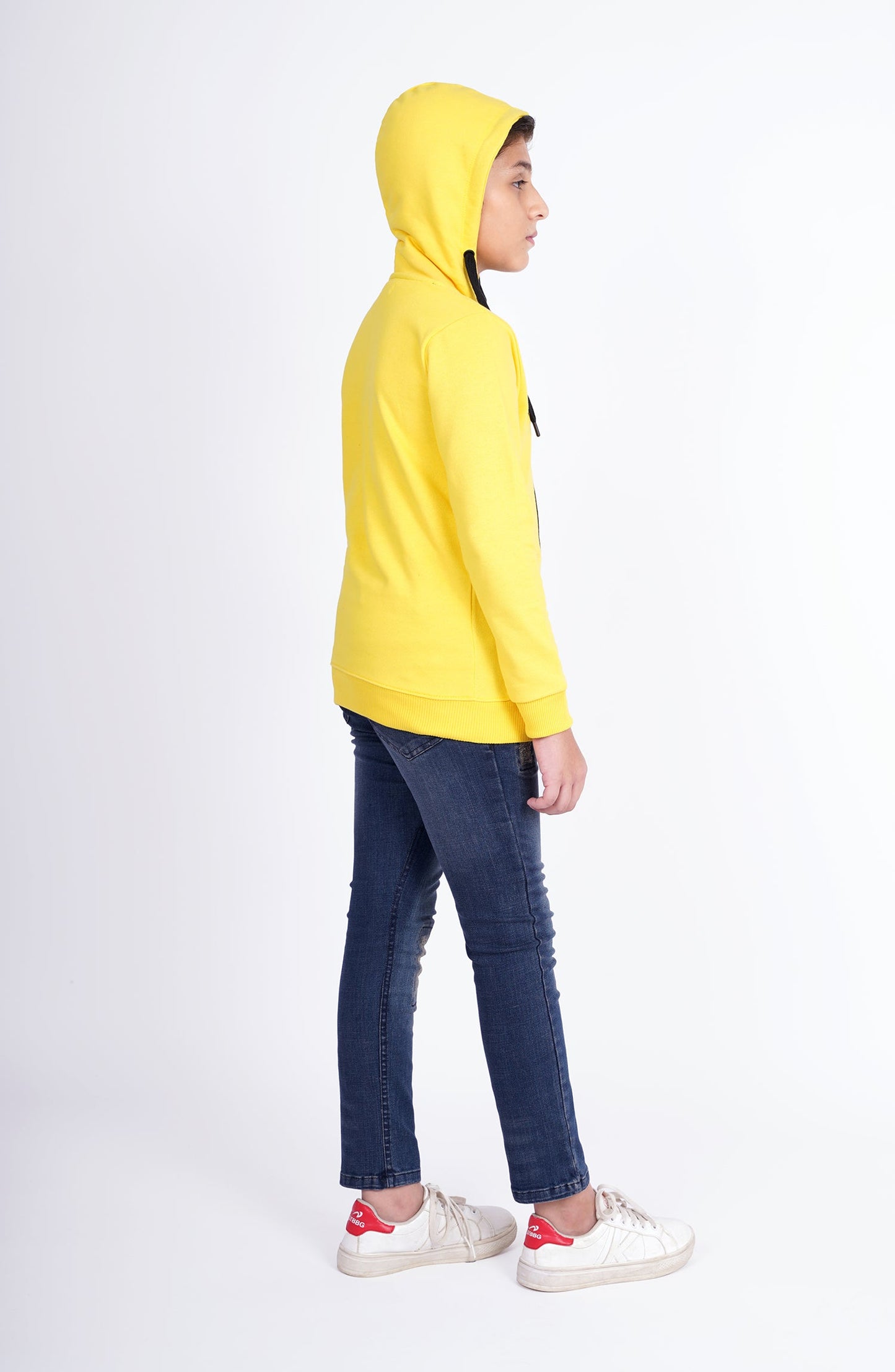 Travelling Towards Future - BHK627423 - Shop Now at Leisure Club