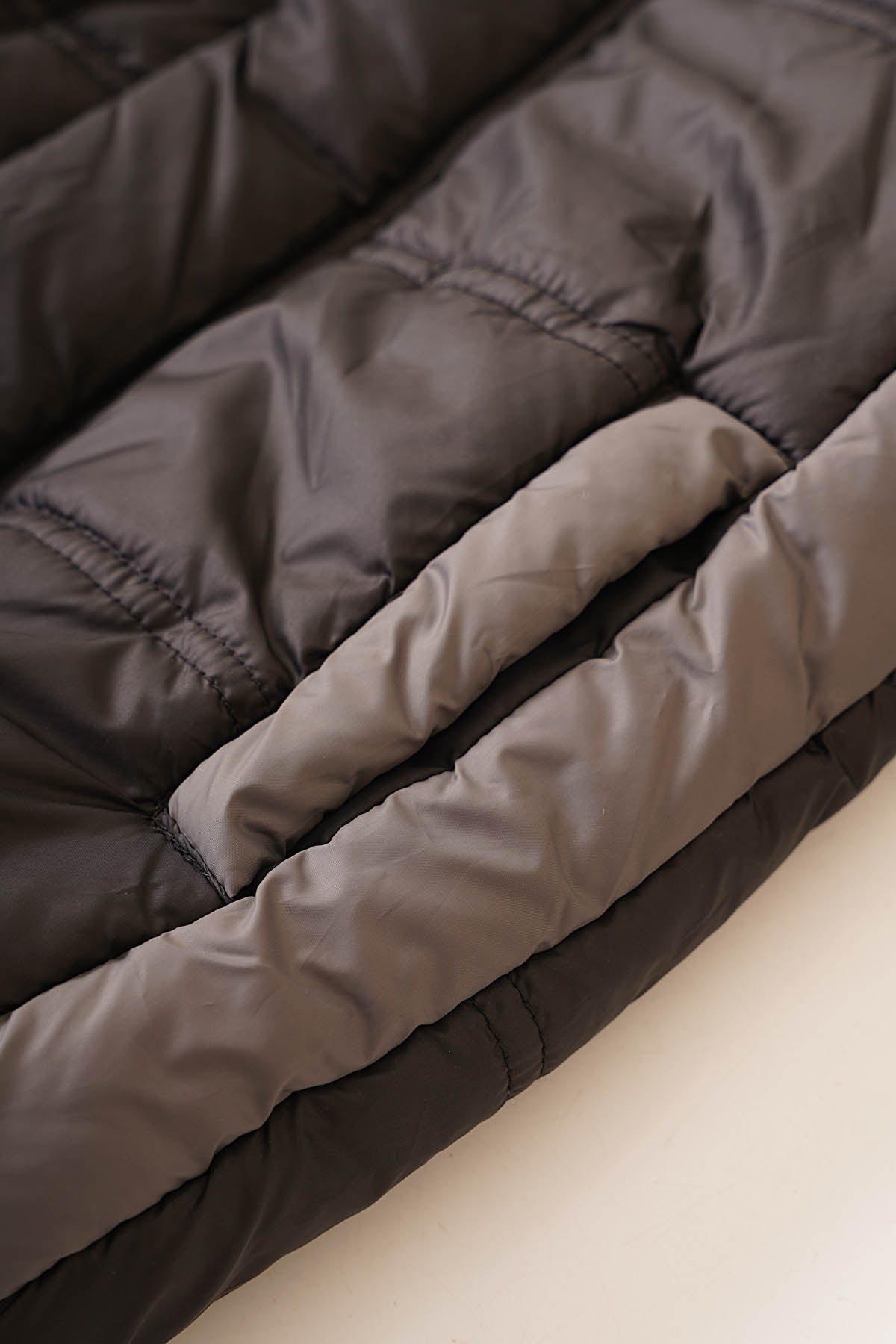 Boys Puffer Jackets - BJ604425 - Shop Now at Leisure Club