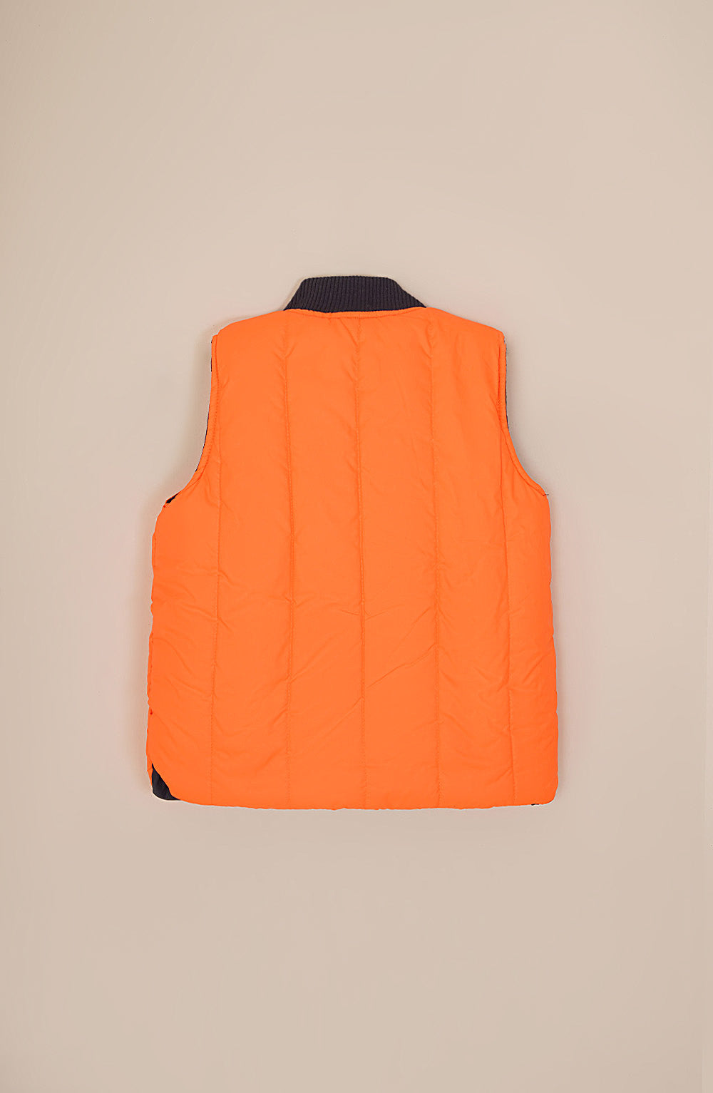 Boys Reversable Jacket - BJ613425 - Shop Now at Leisure Club