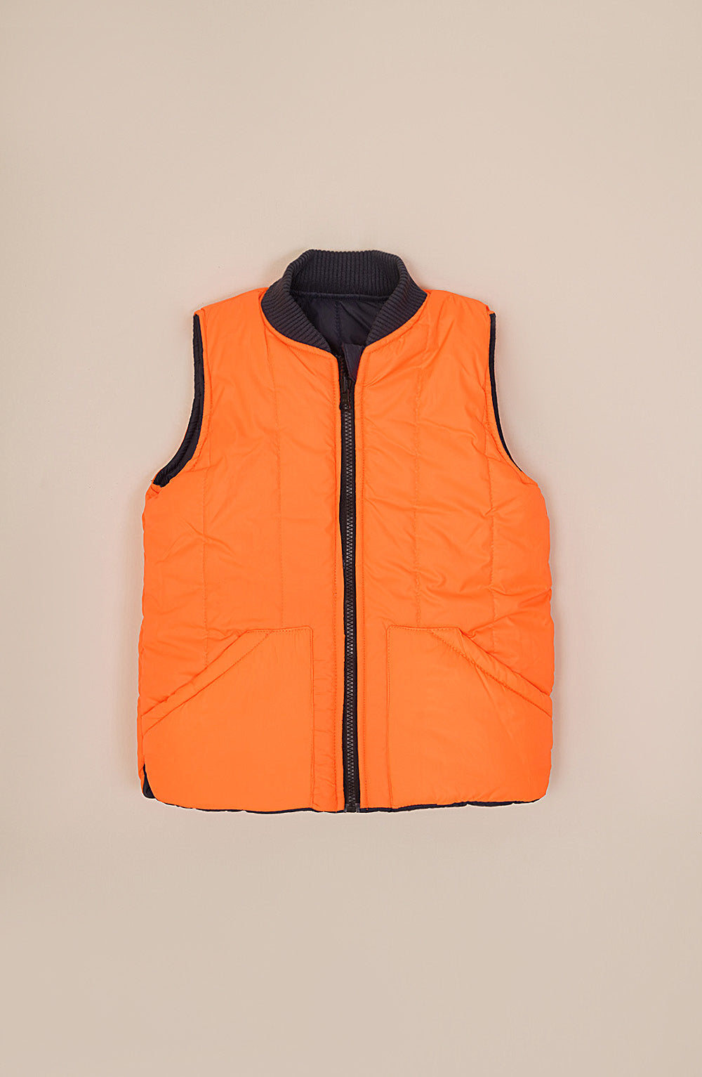 Boys Reversable Jacket - BJ613425 - Shop Now at Leisure Club