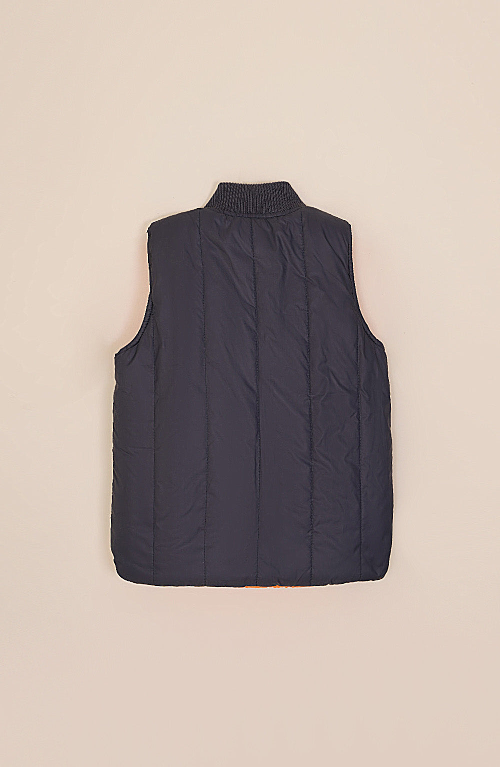 Boys Reversable Jacket - BJ613425 - Shop Now at Leisure Club