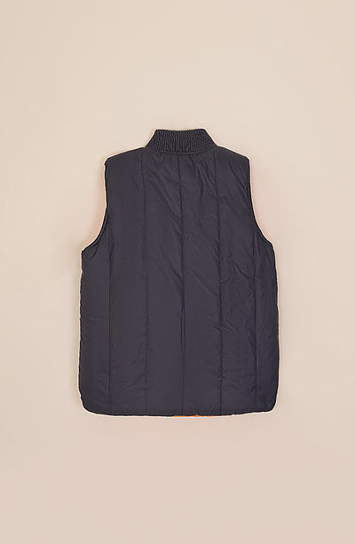 Boys Reversable Jacket - BJ613425 - Shop Now at Leisure Club