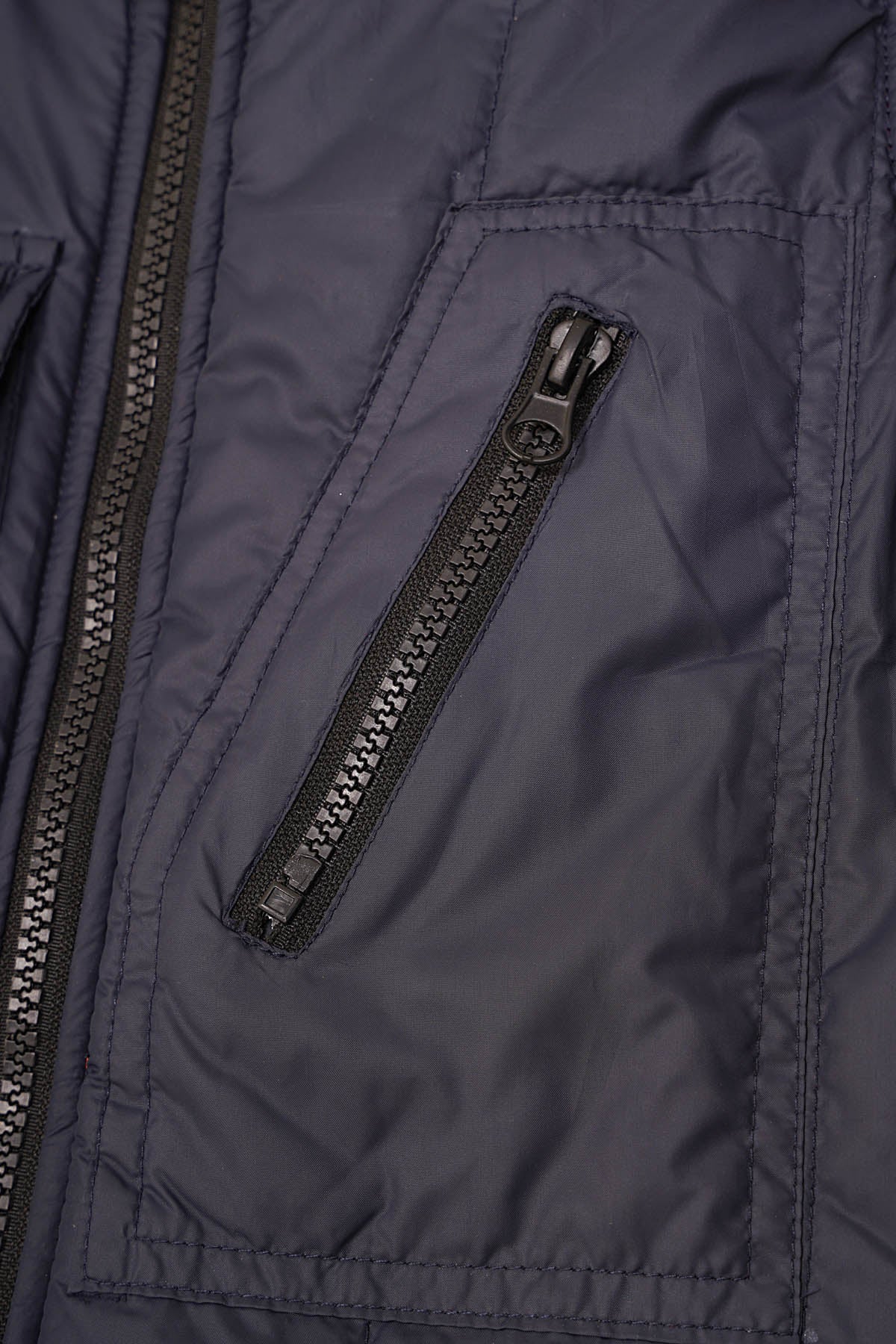 Boys Reversable Jacket - BJ613425 - Shop Now at Leisure Club