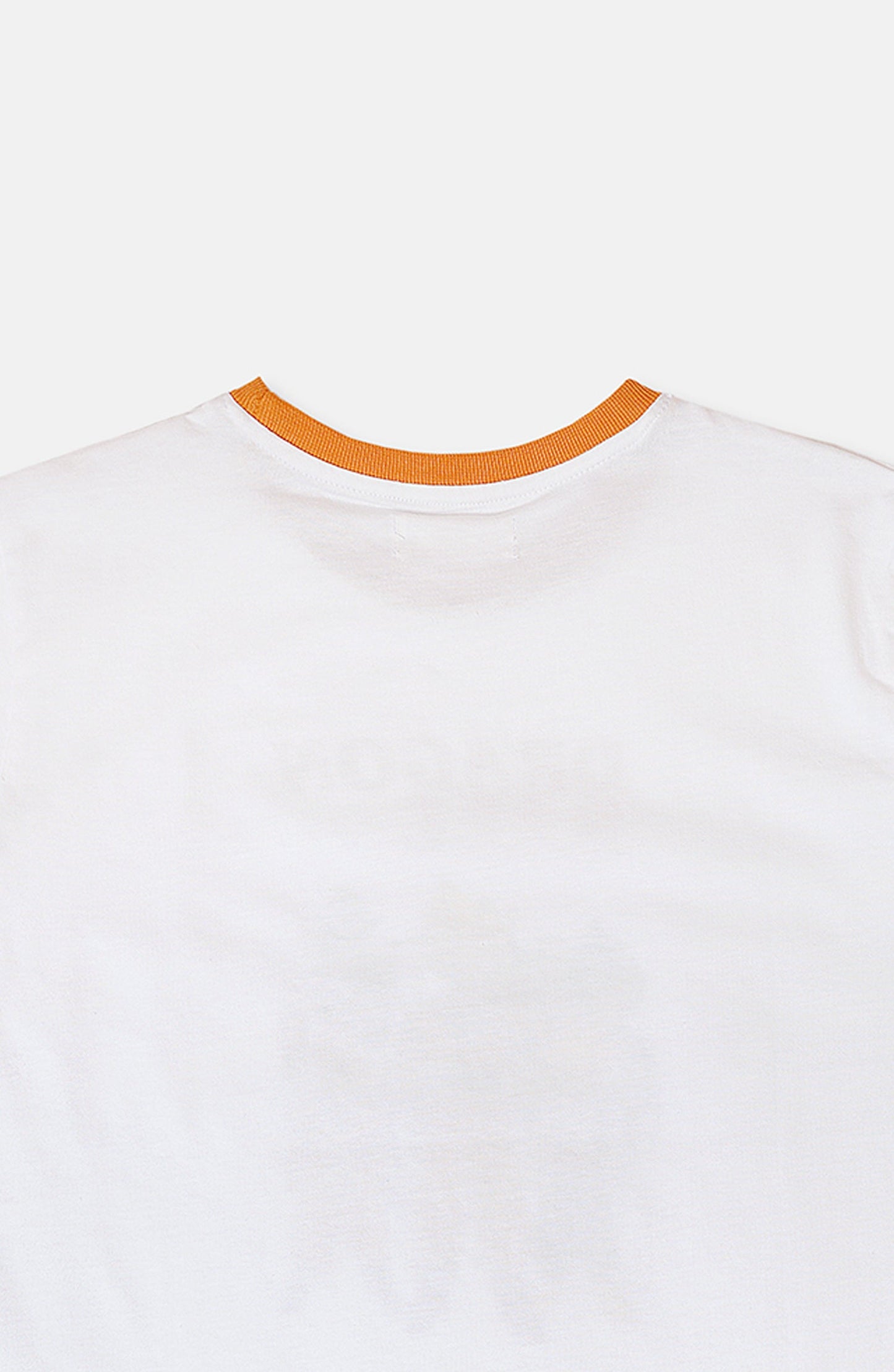 Dragon Ball Tee - BK504324 - Shop Now at Leisure Club