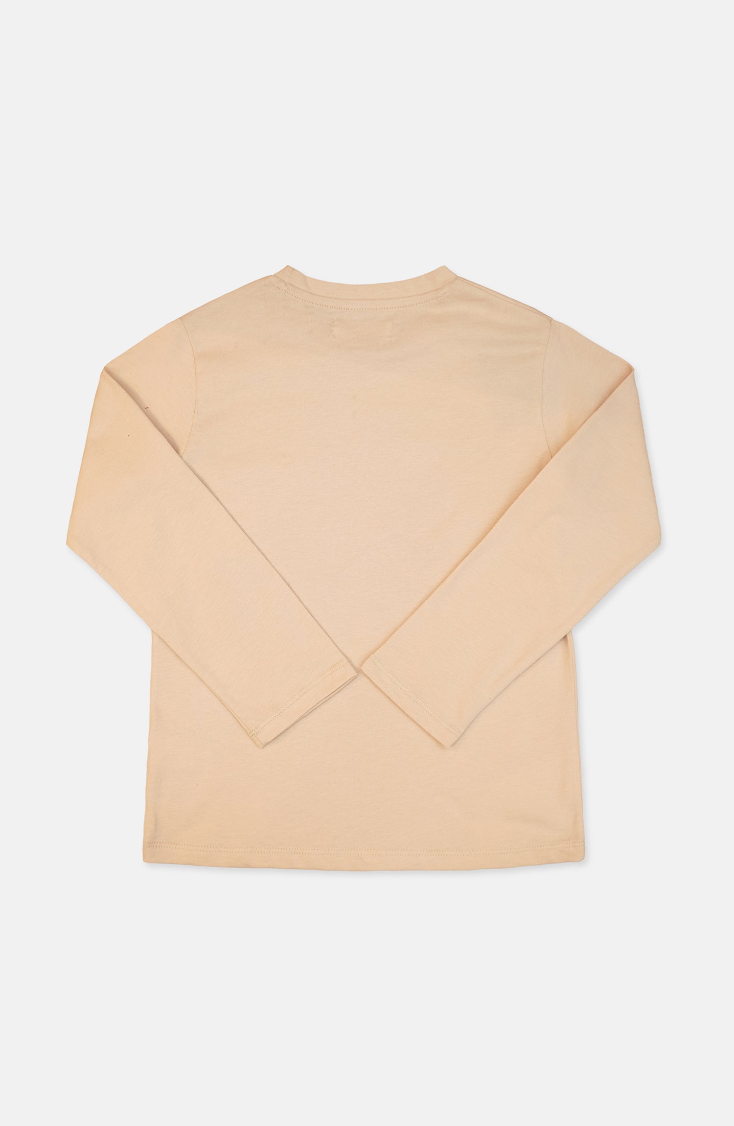 Basic Shirt - BK603424 - Shop Now at Leisure Club