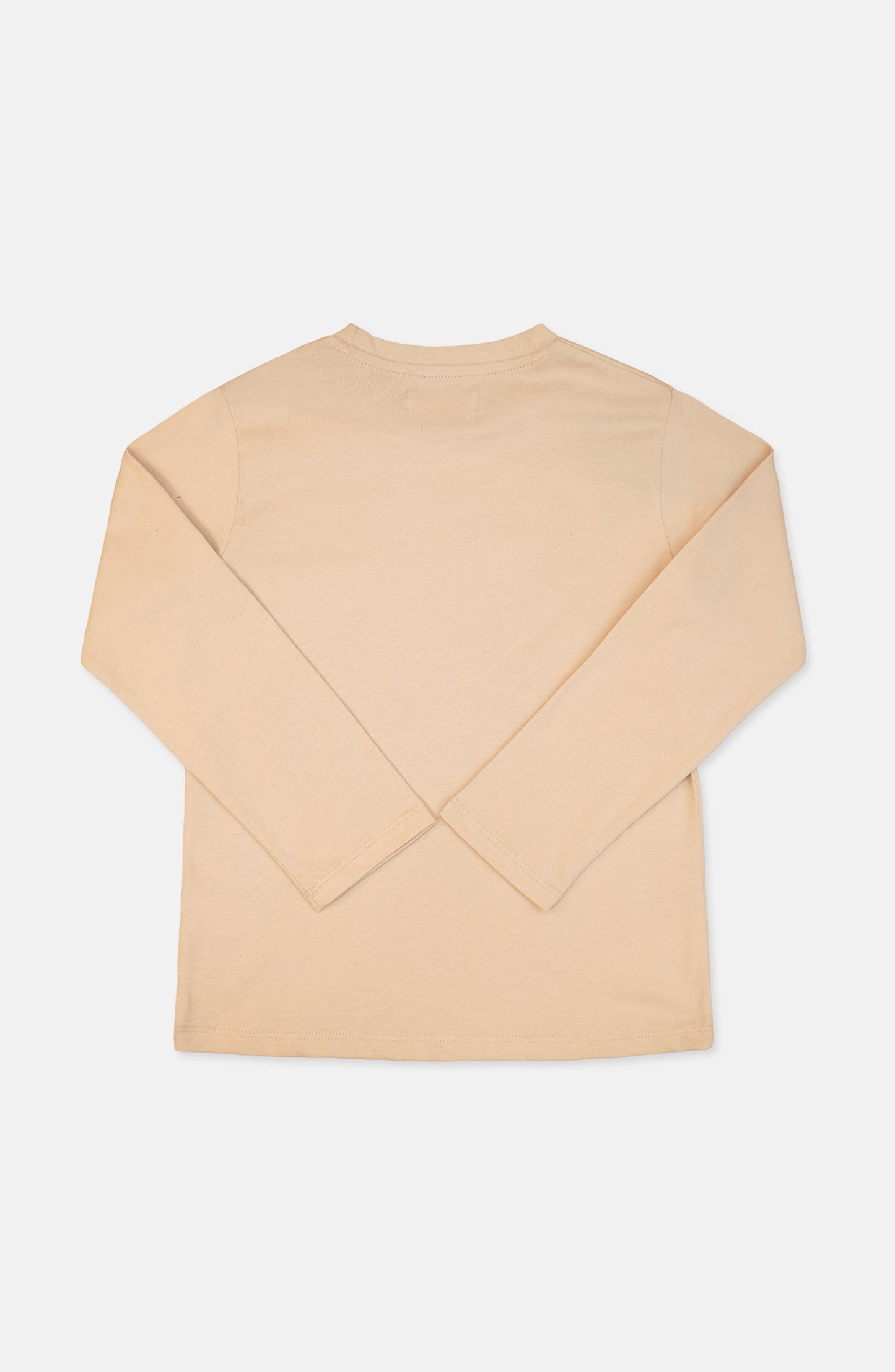 Basic Shirt - BK603424 - Shop Now at Leisure Club