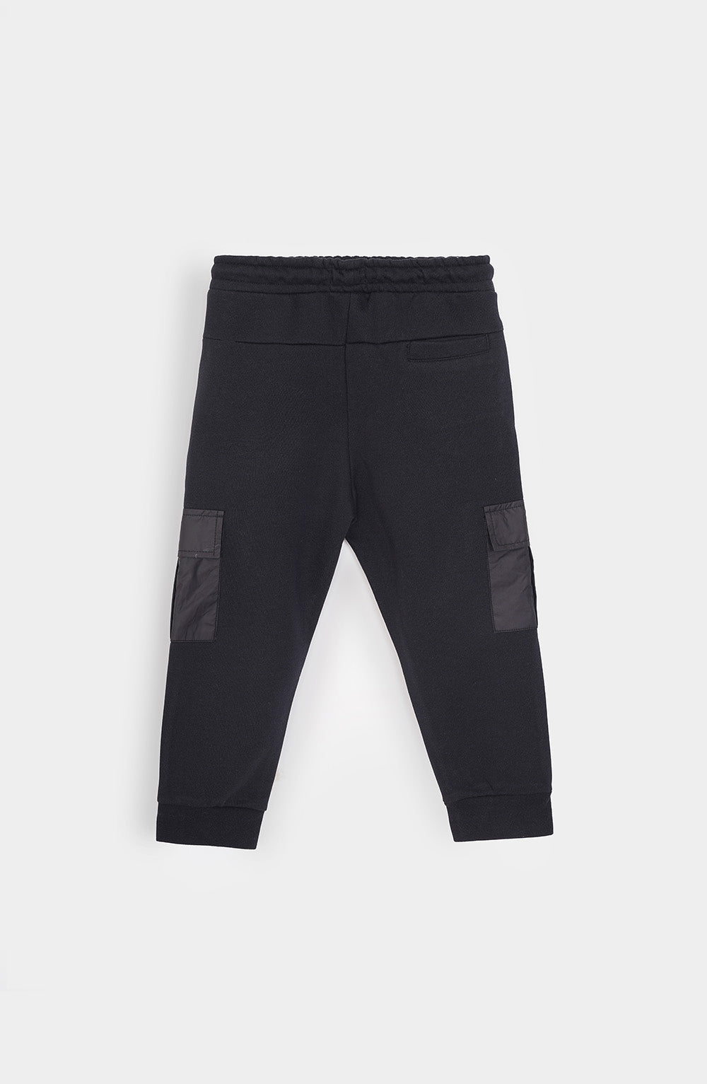 Boy Trousers - BKB602425 - Shop Now at Leisure Club
