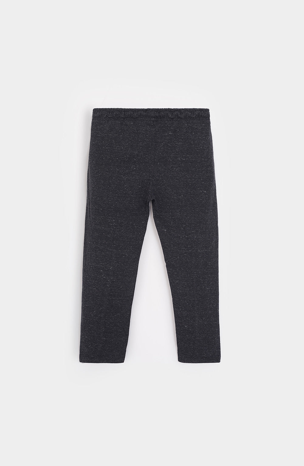 Paneled Trousers - BKB751325 - Shop Now at Leisure Club