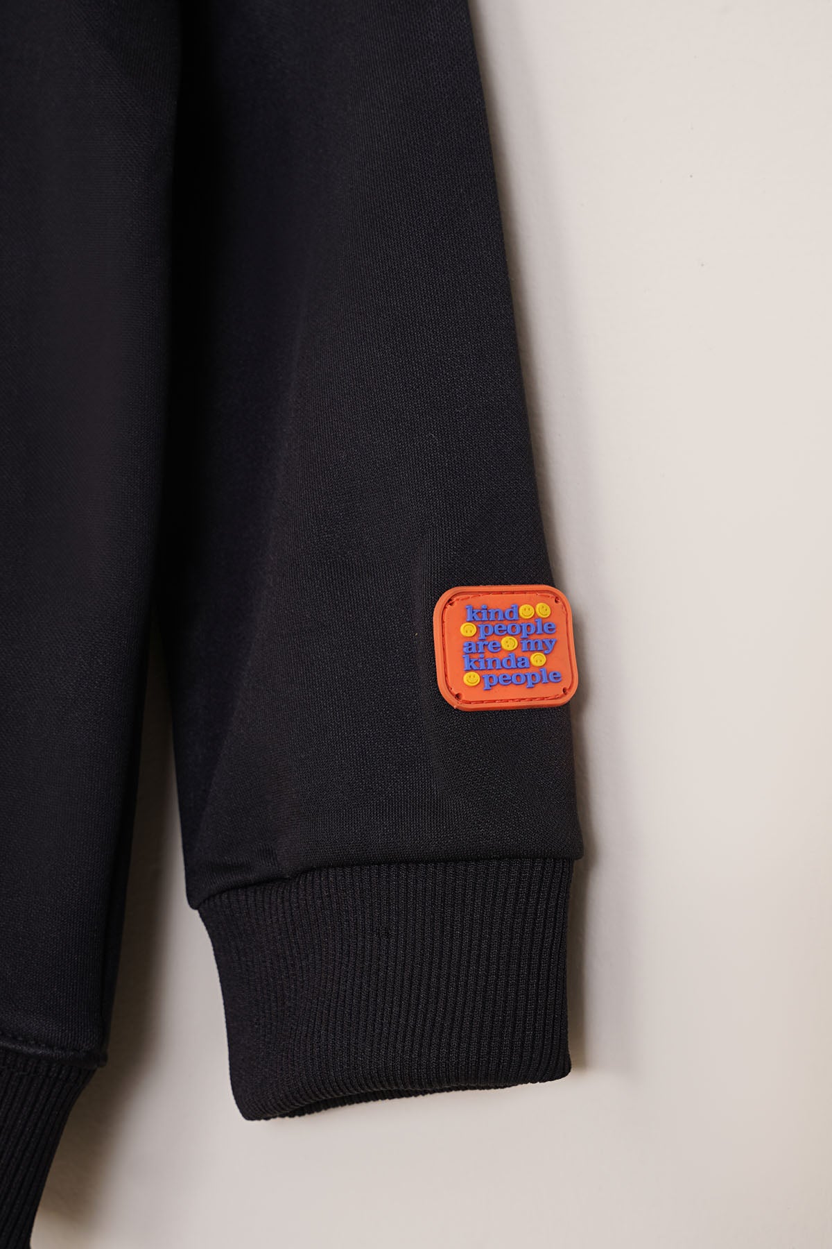 Basic Suit - BKC600425 - Shop Now at Leisure Club