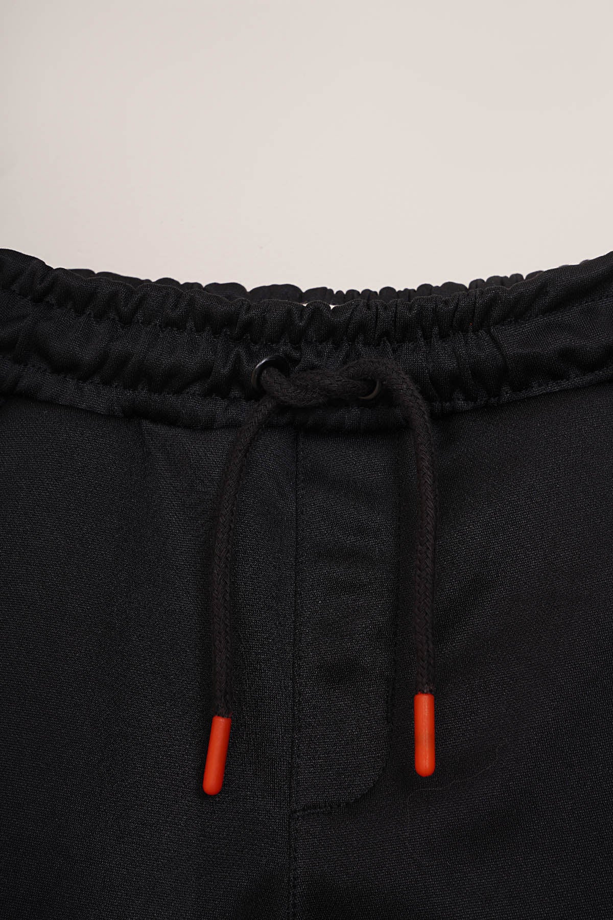 Basic Suit - BKC600425 - Shop Now at Leisure Club