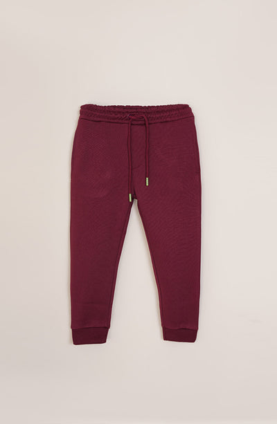 Basic Suit - BKC609425 - Shop Now at Leisure Club