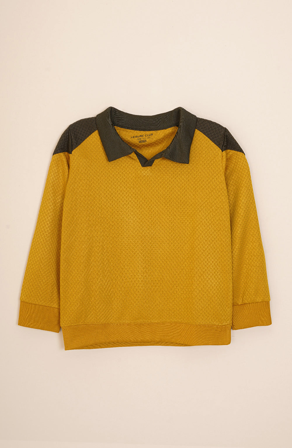 Basic Suit - BKC614425 - Shop Now at Leisure Club