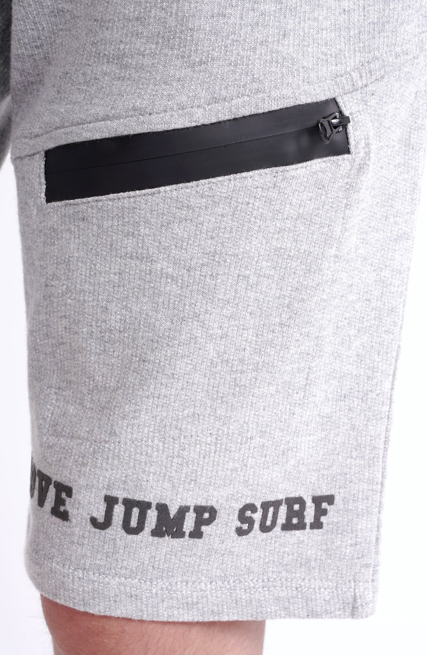 Boys Relaxed Shorts - BKS706C123 - Shop Now at Leisure Club