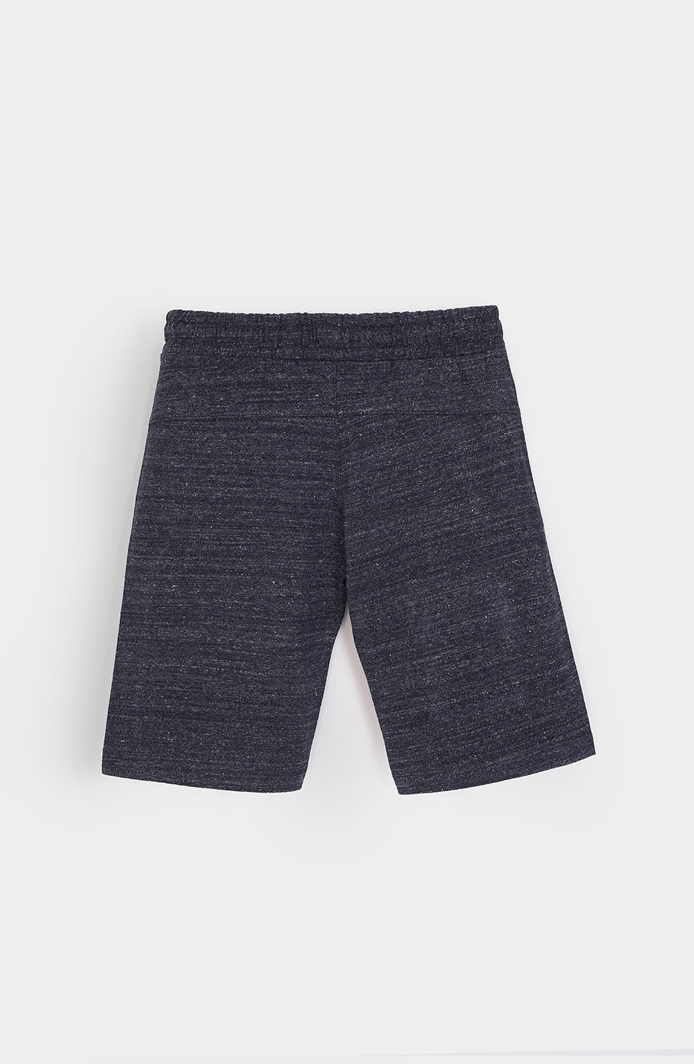 Basic Shorts - BKS751325 - Shop Now at Leisure Club