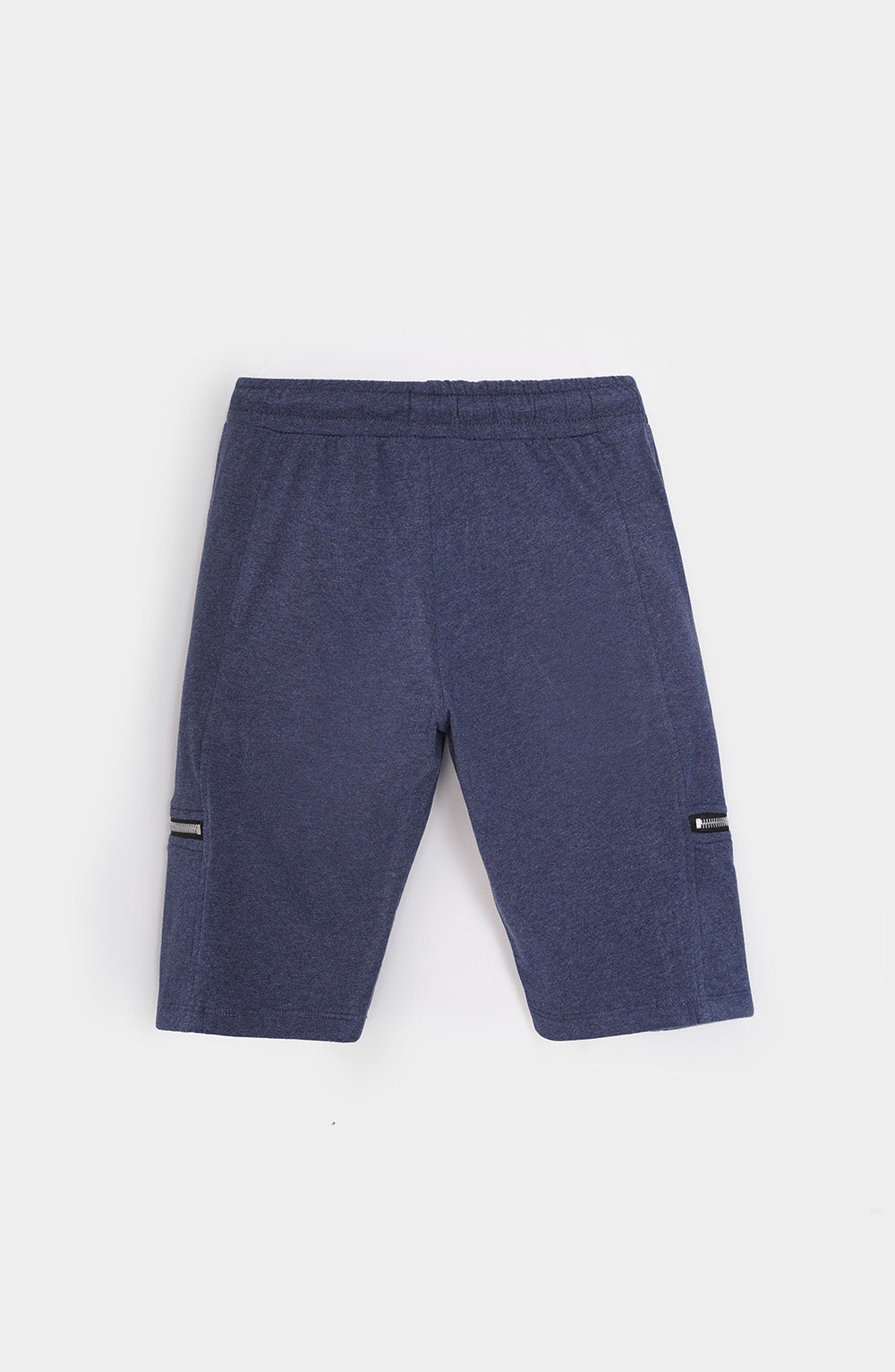 Basic Shorts - BKS754325 - Shop Now at Leisure Club