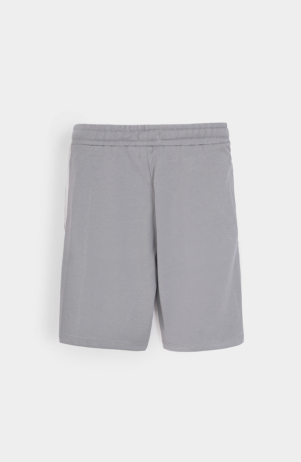 Printed Shorts - BKS756325 - Shop Now at Leisure Club