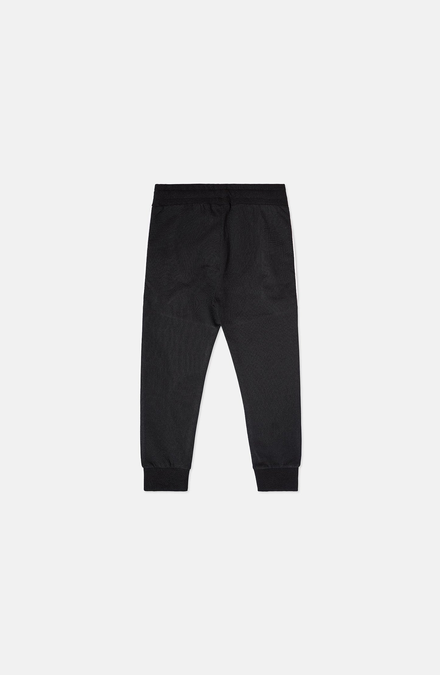 Cut & Sew Trouser