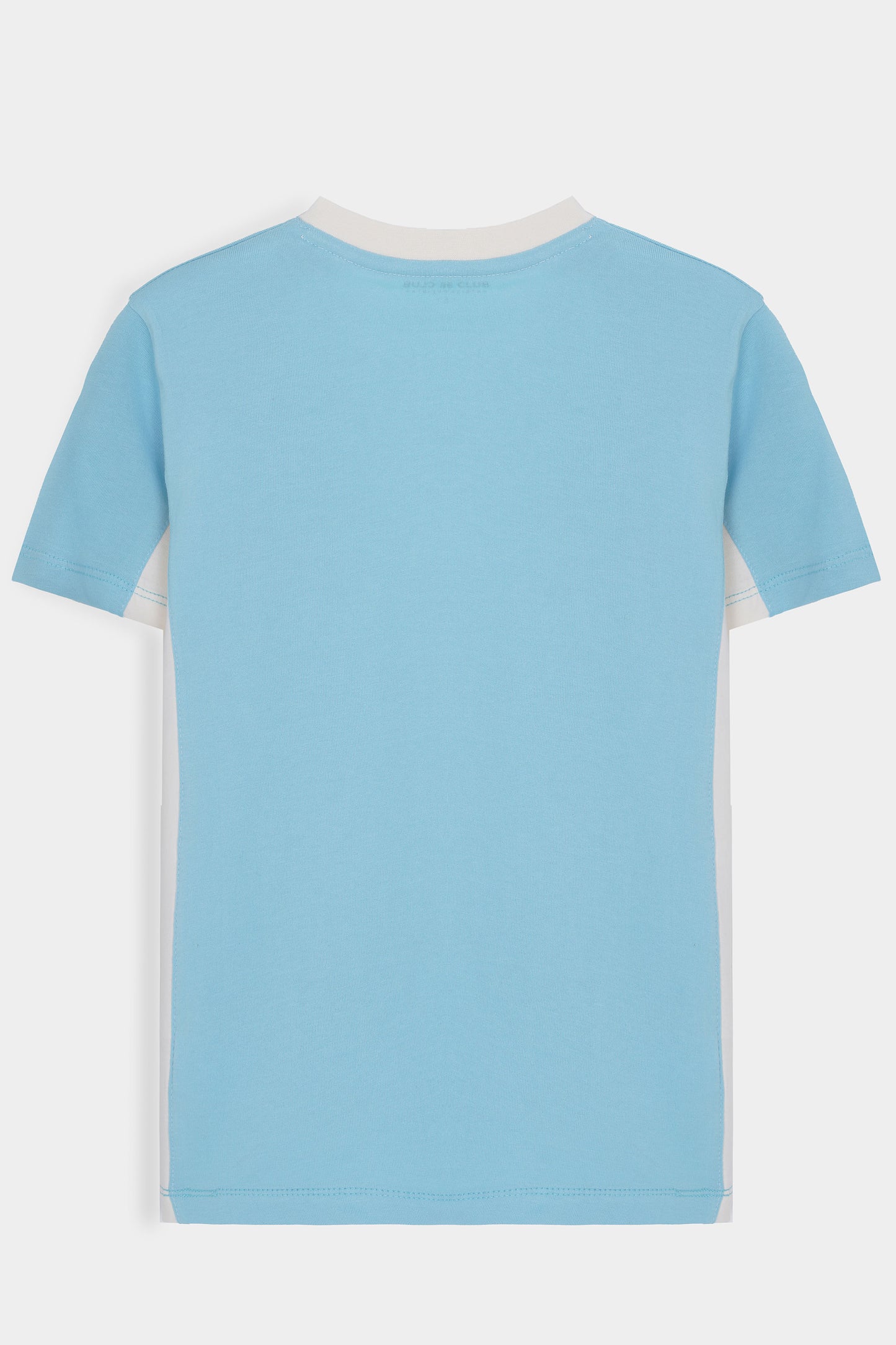 Printed Tee - BKT707326