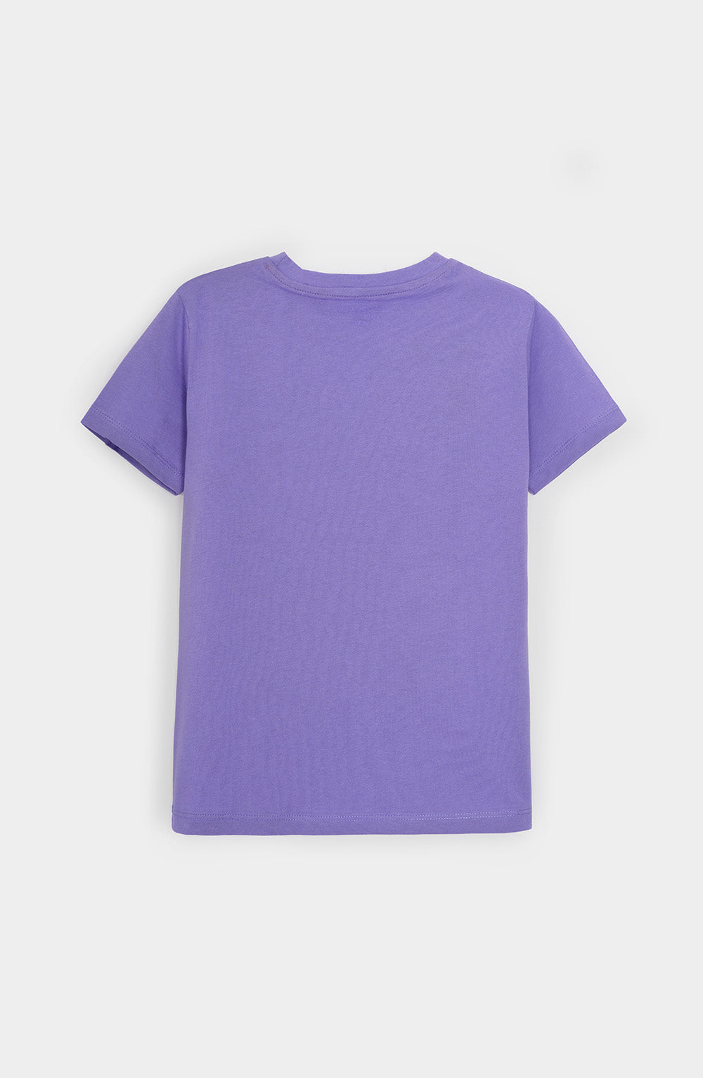 Printed Tee - BKT752325 - Shop Now at Leisure Club