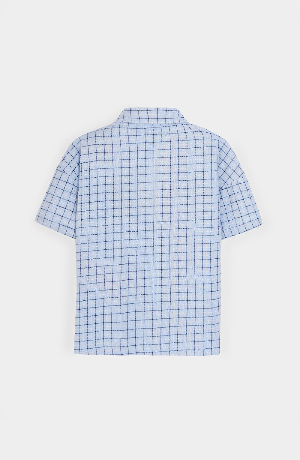 Boys Shirt - BKT764325 - Shop Now at Leisure Club