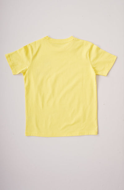 Boys Palm T-Shirt - BKT773325 - Shop Now at Leisure Club