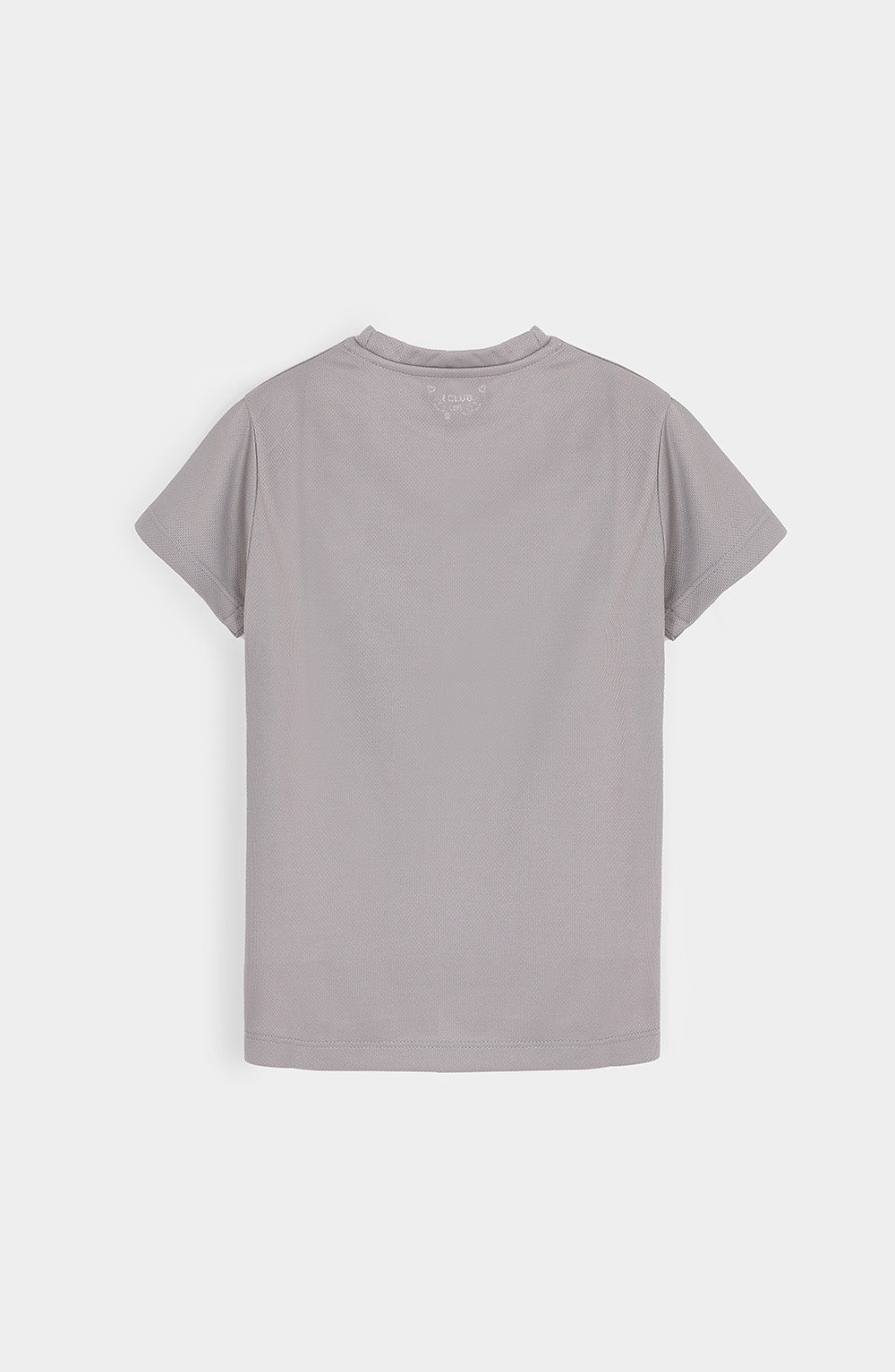 Printed Tee - BKT781325 - Shop Now at Leisure Club