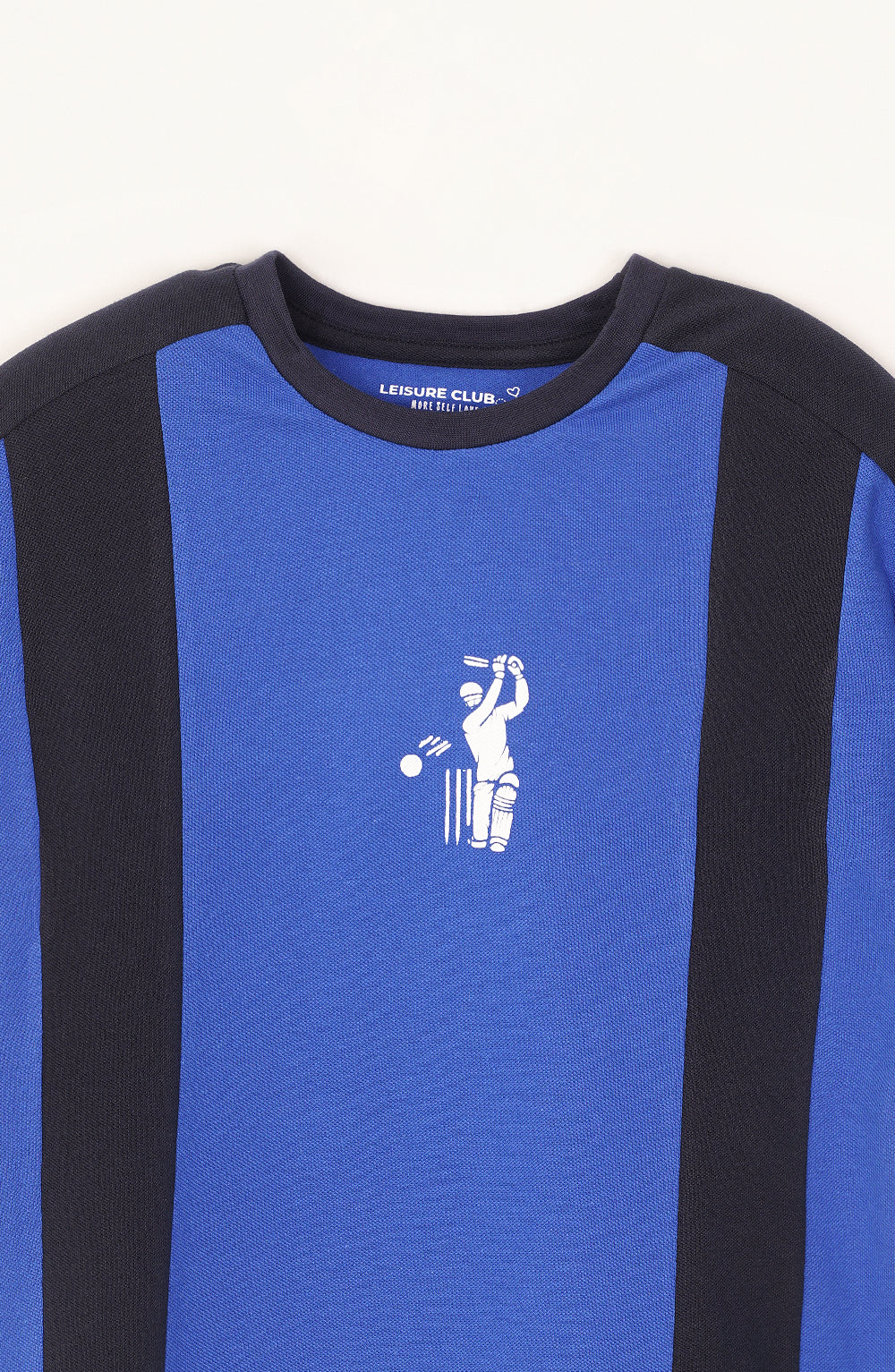 Boys Printed Tee - BKT784325 - Shop Now at Leisure Club