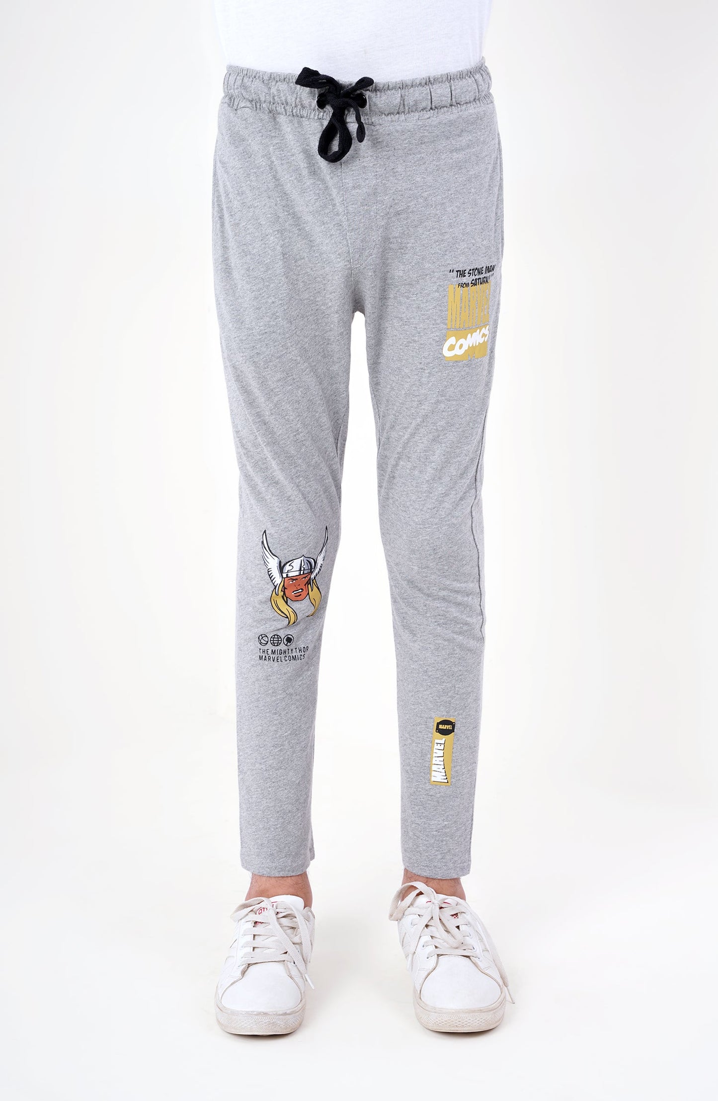 Thor Jogger Trouser