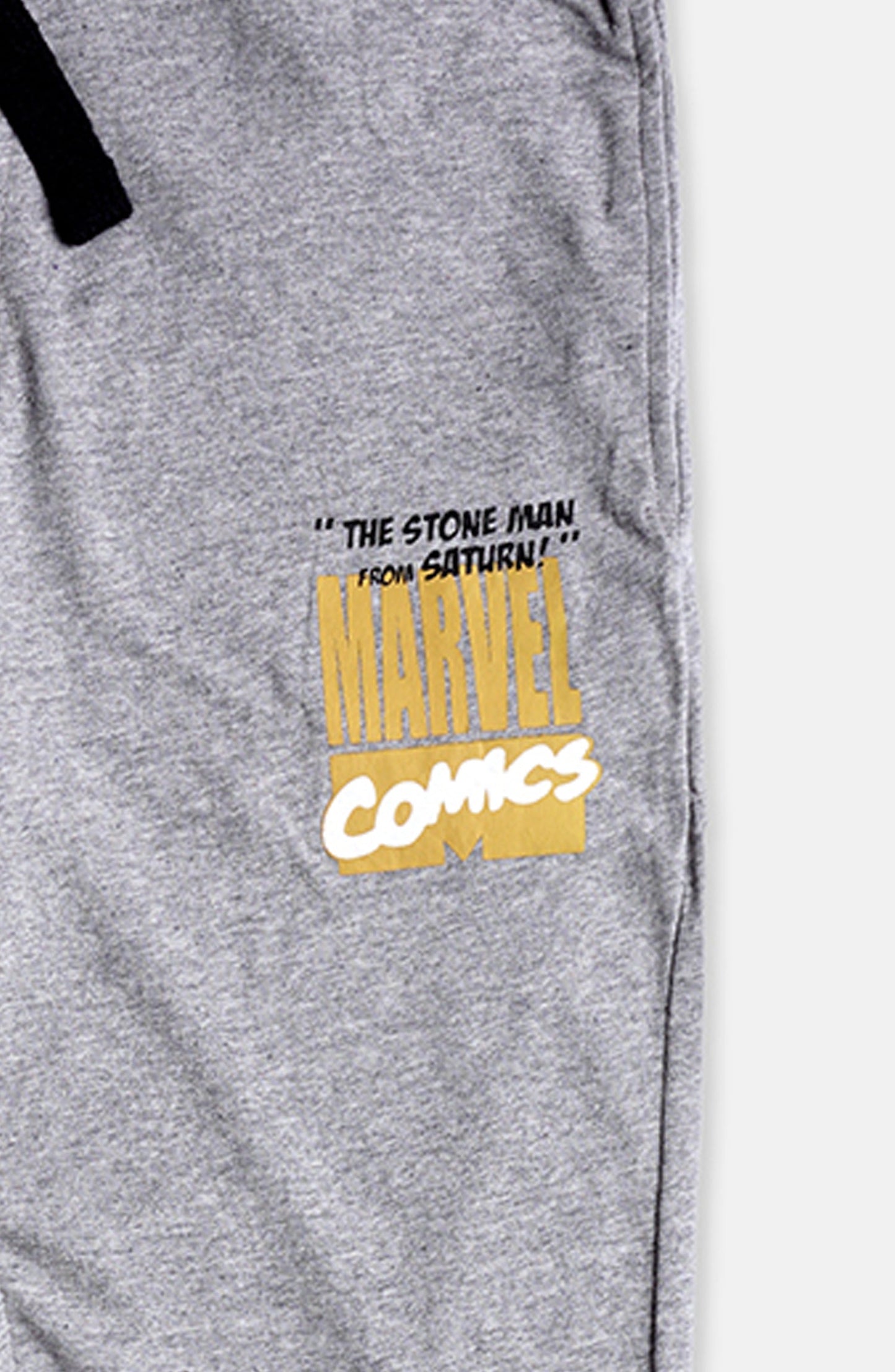 Thor Jogger Trouser
