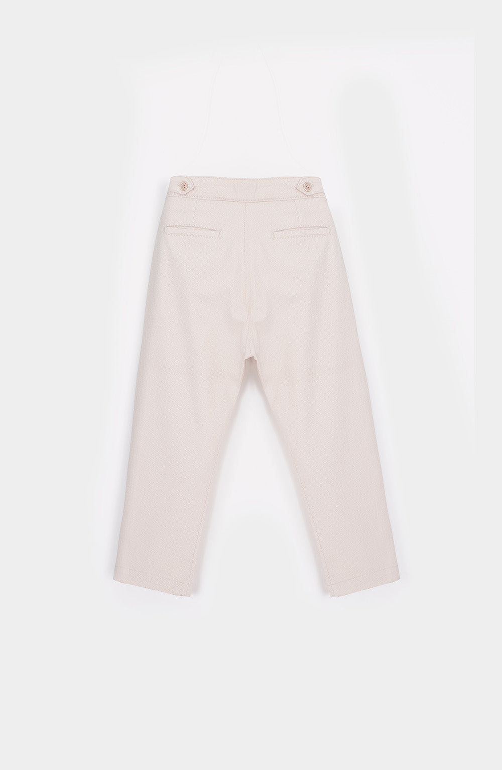 Boy Chino - BND702325 - Shop Now at Leisure Club