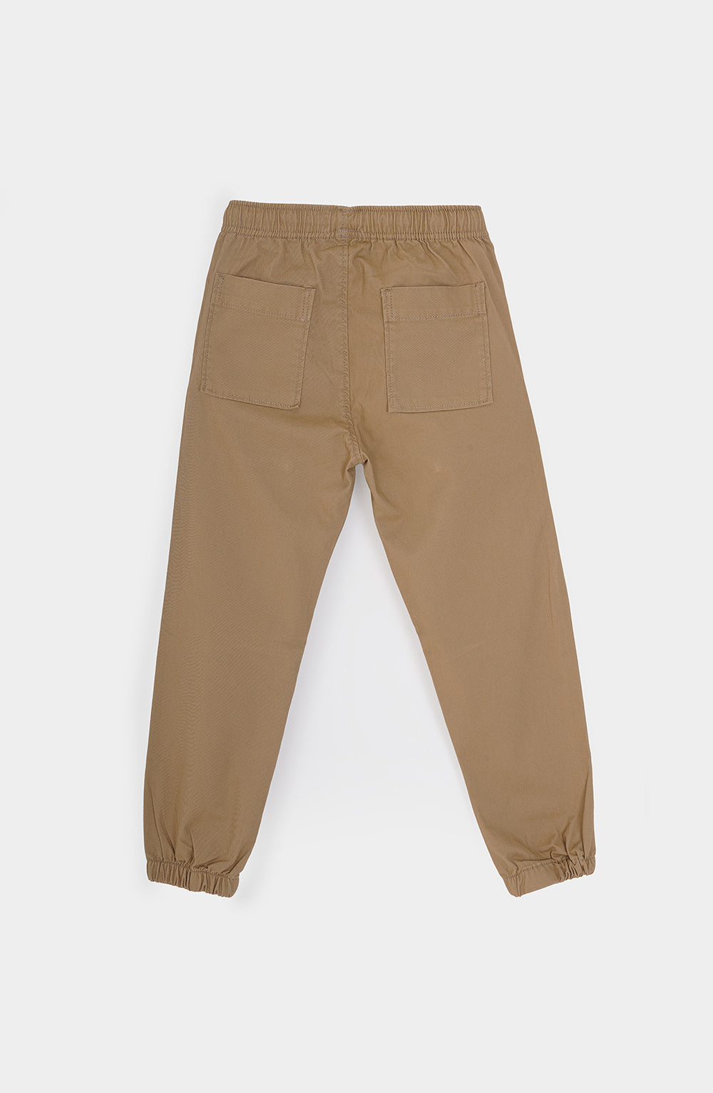 Pants - BNDP700B126