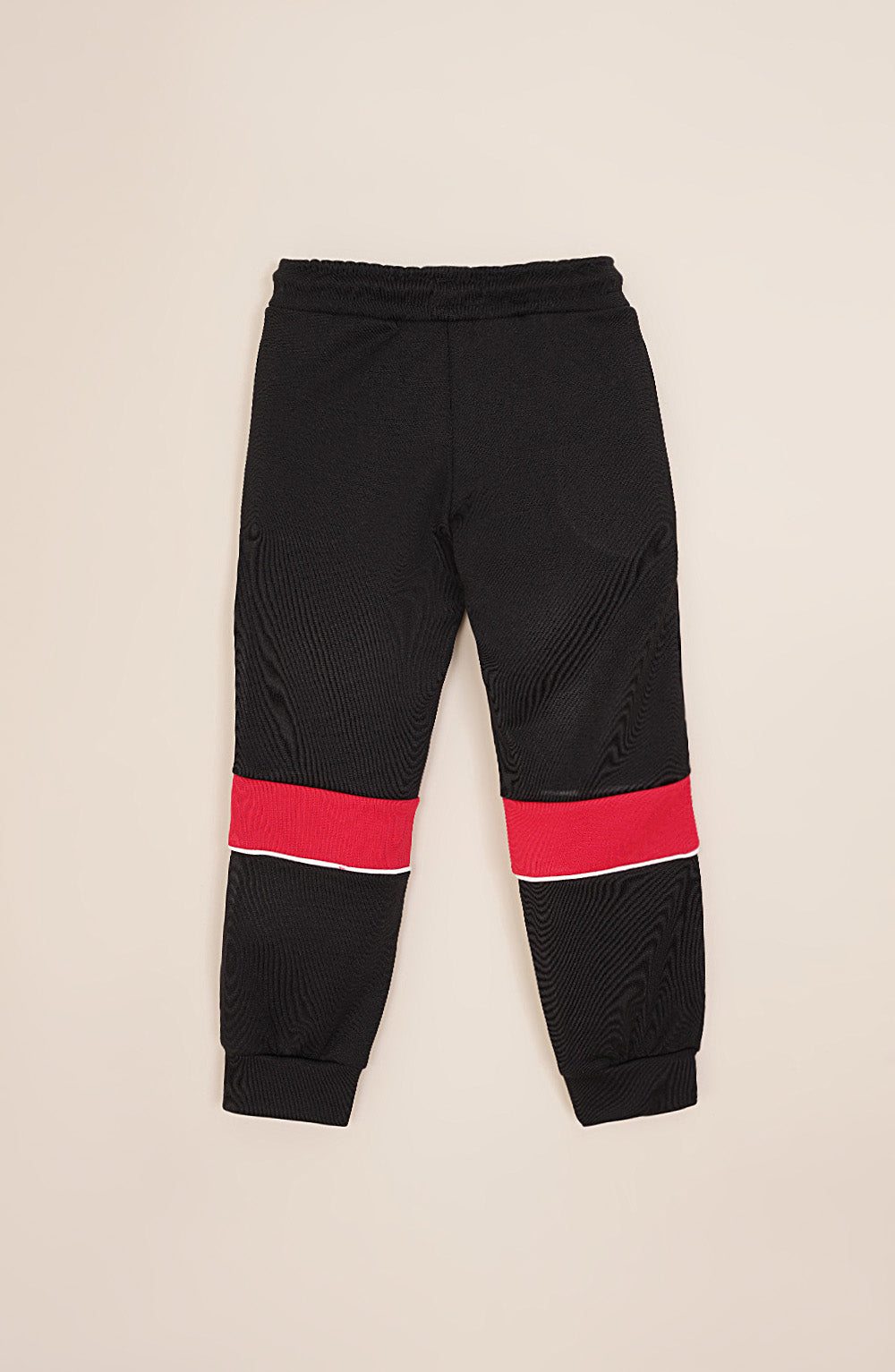 Boys 2 Piece Suit - BSU601524 - Shop Now at Leisure Club