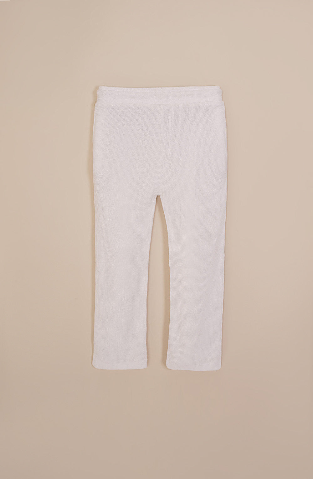 Basic Co-Ord Set - BSU603524 - Shop Now at Leisure Club
