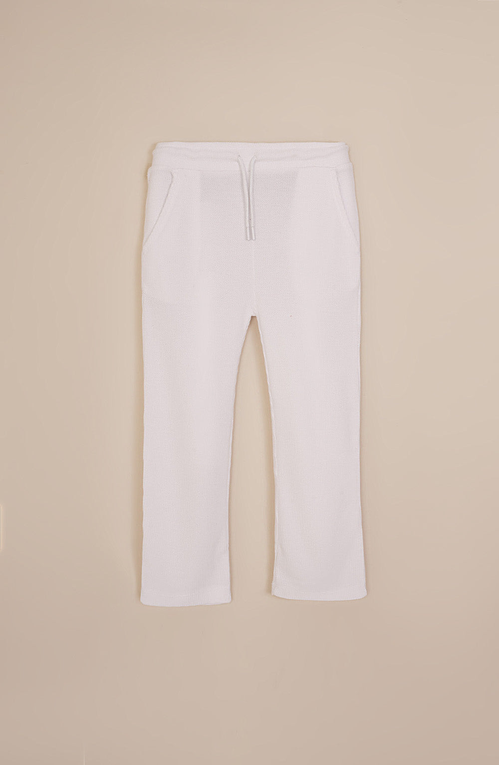 Basic Co-Ord Set - BSU603524 - Shop Now at Leisure Club