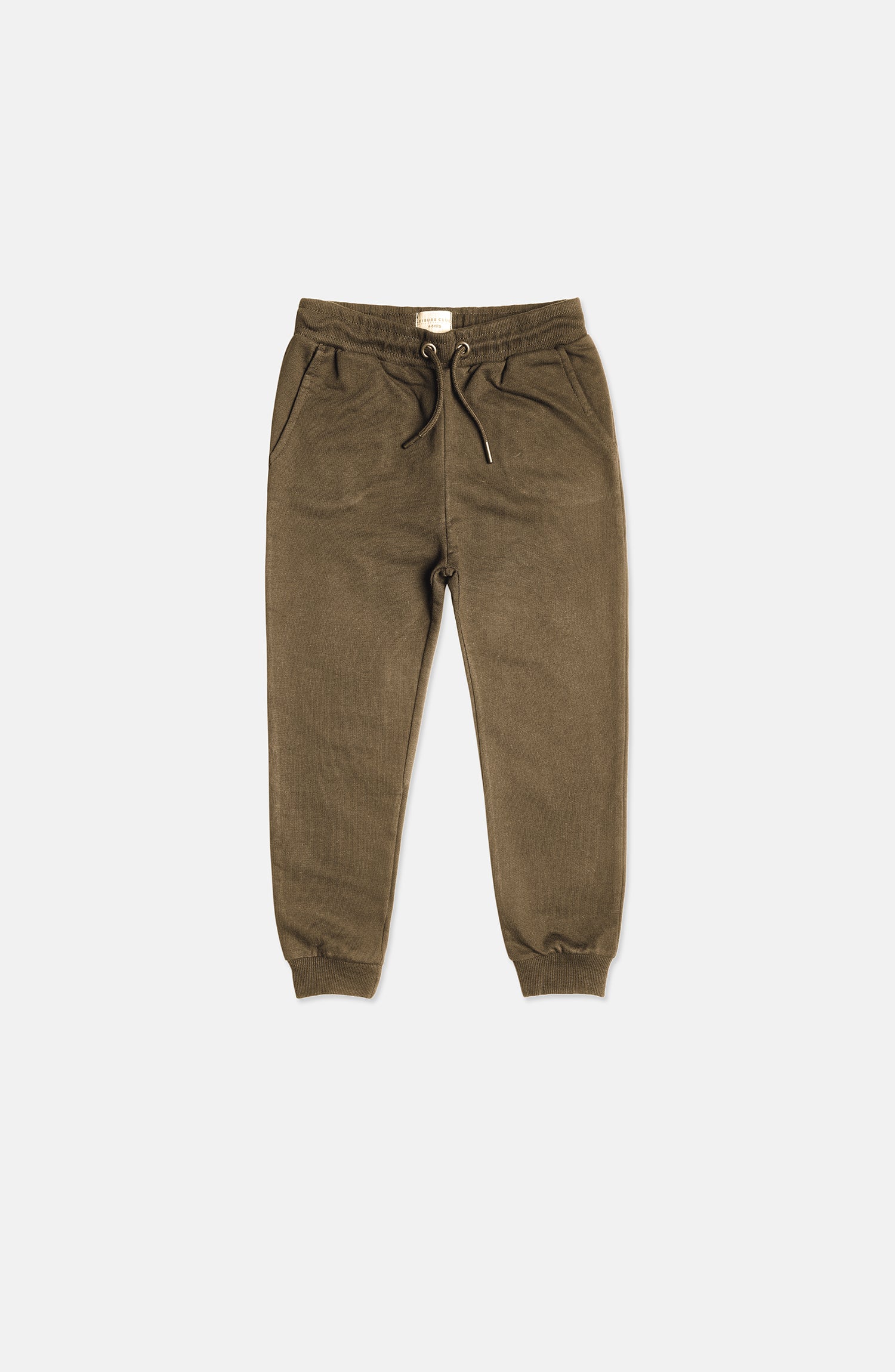 Champ 2piece Suit - BSU605524 - Shop Now at Leisure Club