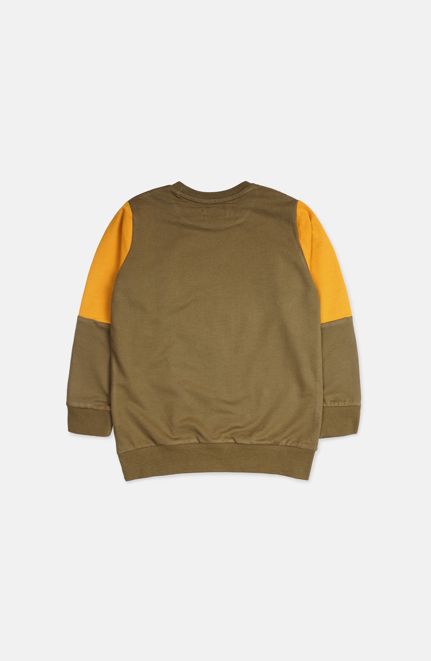 Champ 2piece Suit - BSU605524 - Shop Now at Leisure Club