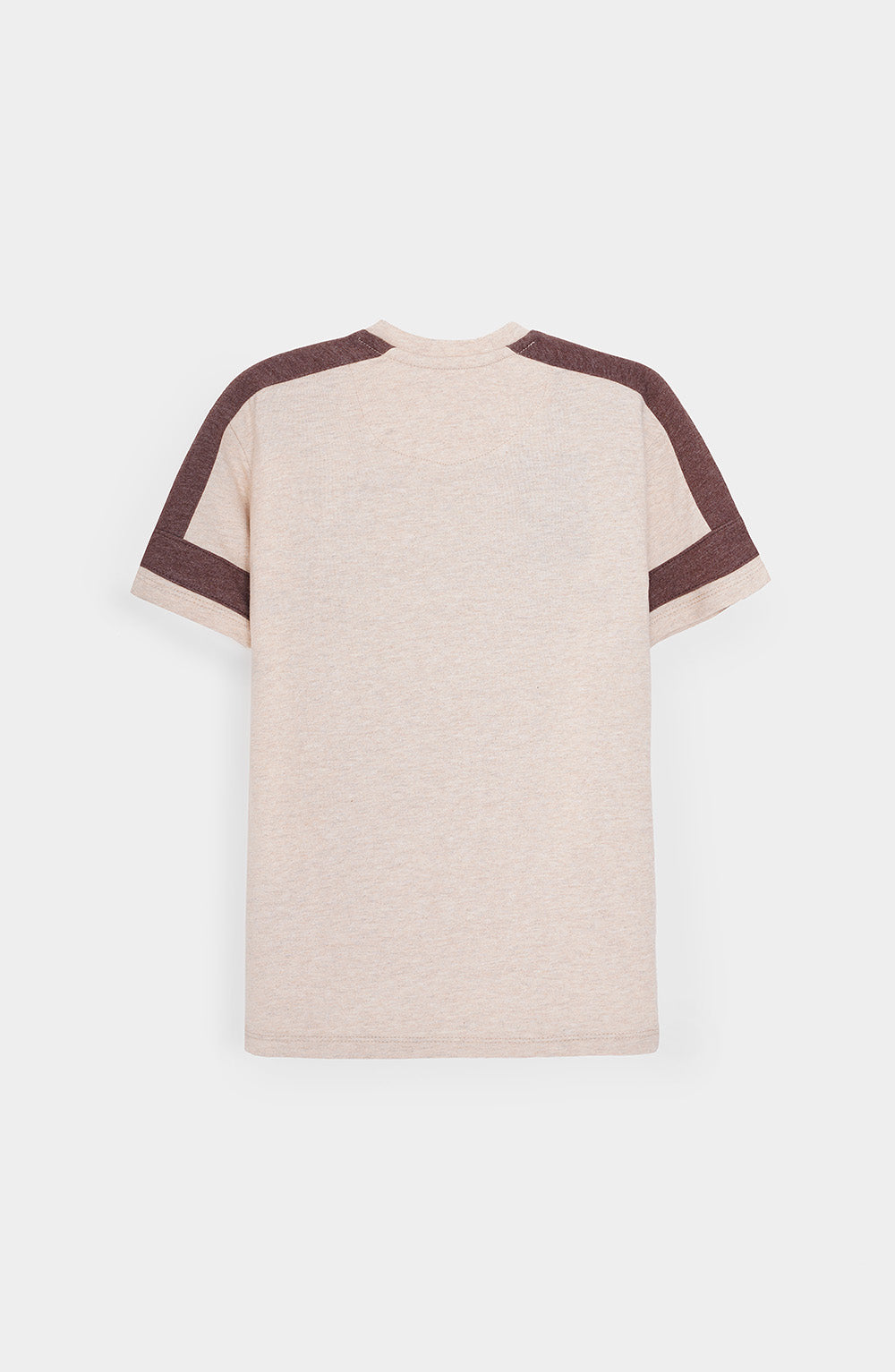 Printed Suit - BSU751325 - Shop Now at Leisure Club