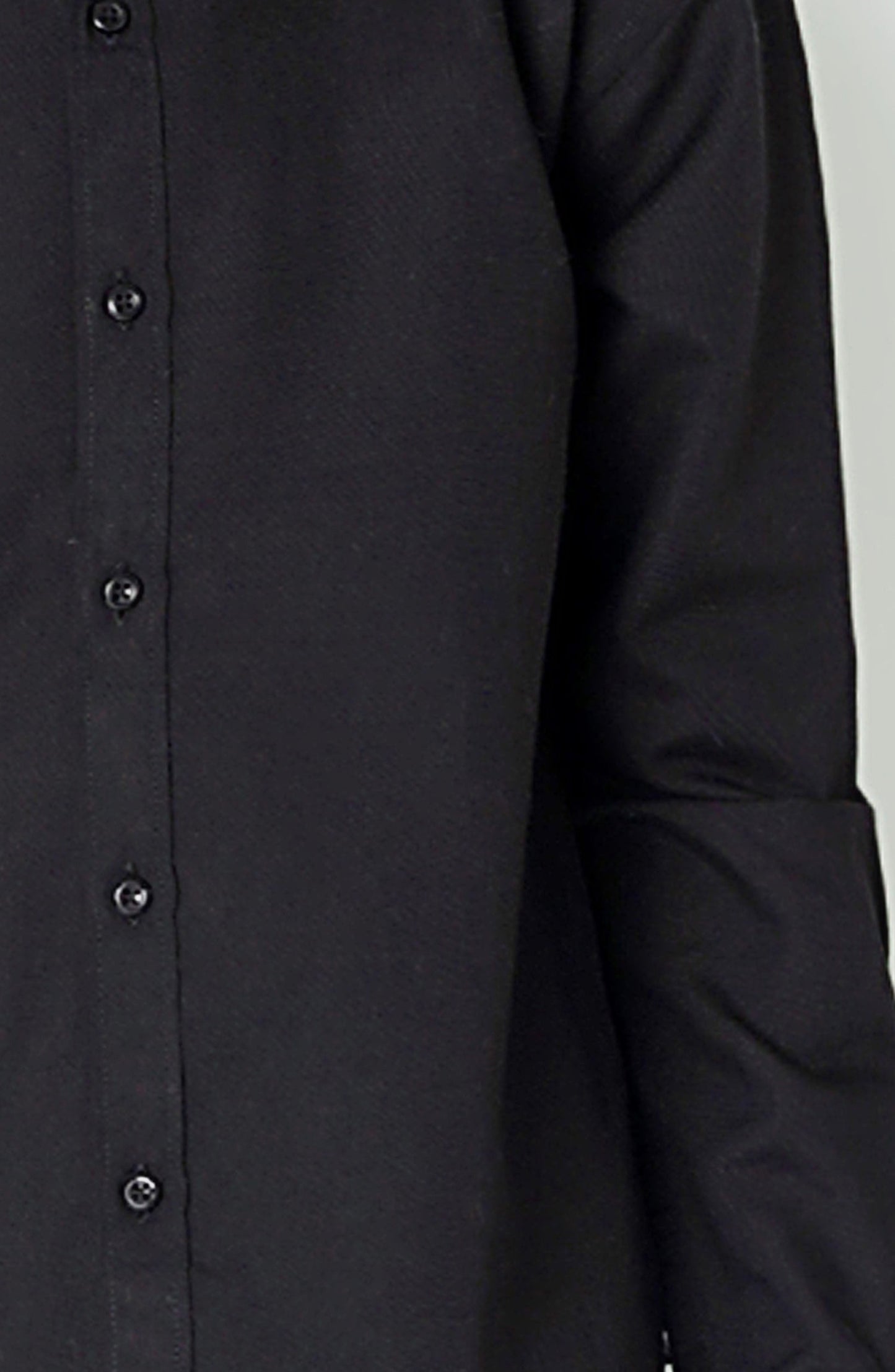 Boys Button Down Basic Shirt - BW708A124 - Shop Now at Leisure Club