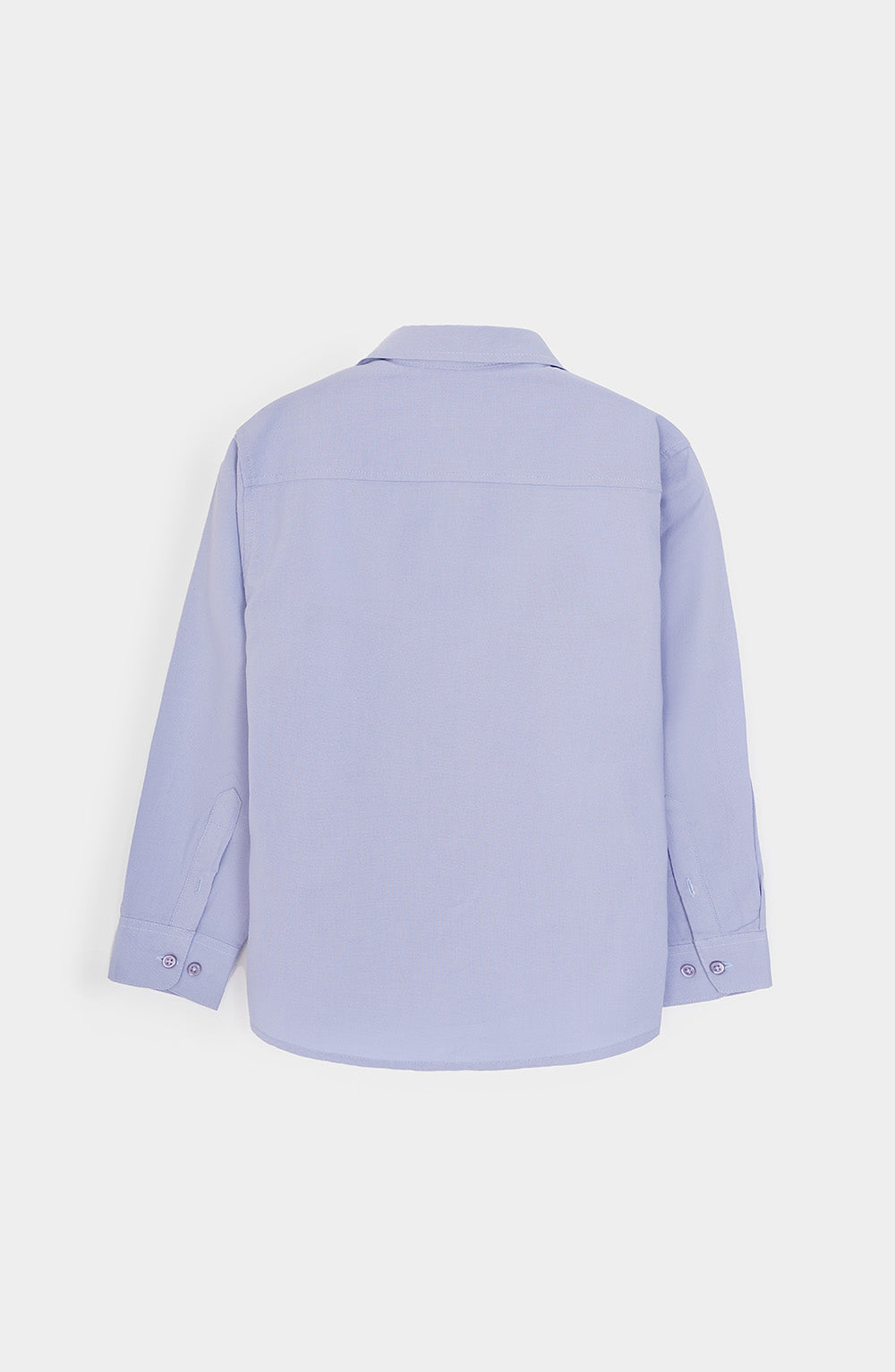 Dress Shirt - BW720325 - Shop Now at Leisure Club