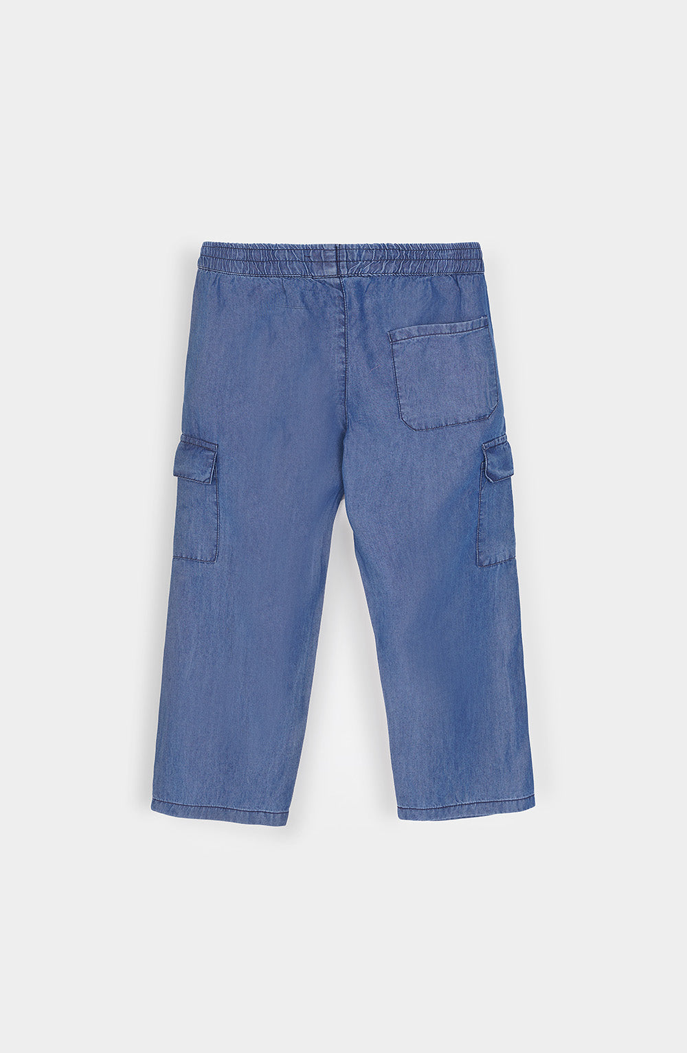 Co-Ord Set - BWC702325 - Shop Now at Leisure Club