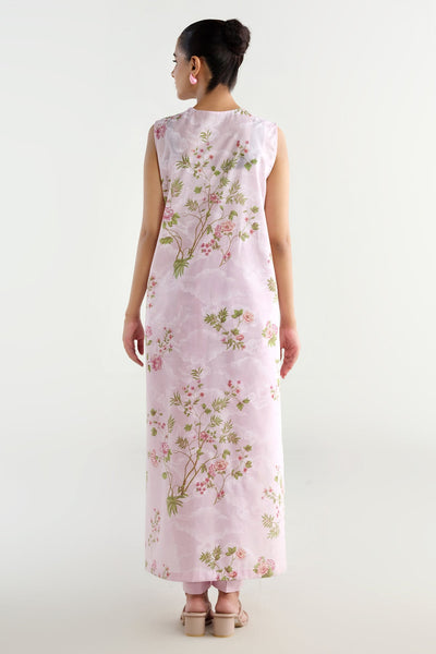 2 Piece - Printed & Embroidered Lawn Suit - C6206 - Shop Now at Kayseria