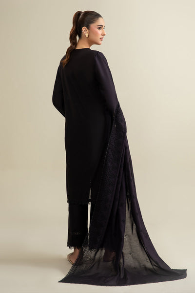 3 Piece - Embroidered Lawn Suit - C6309 - Shop Now at Kayseria