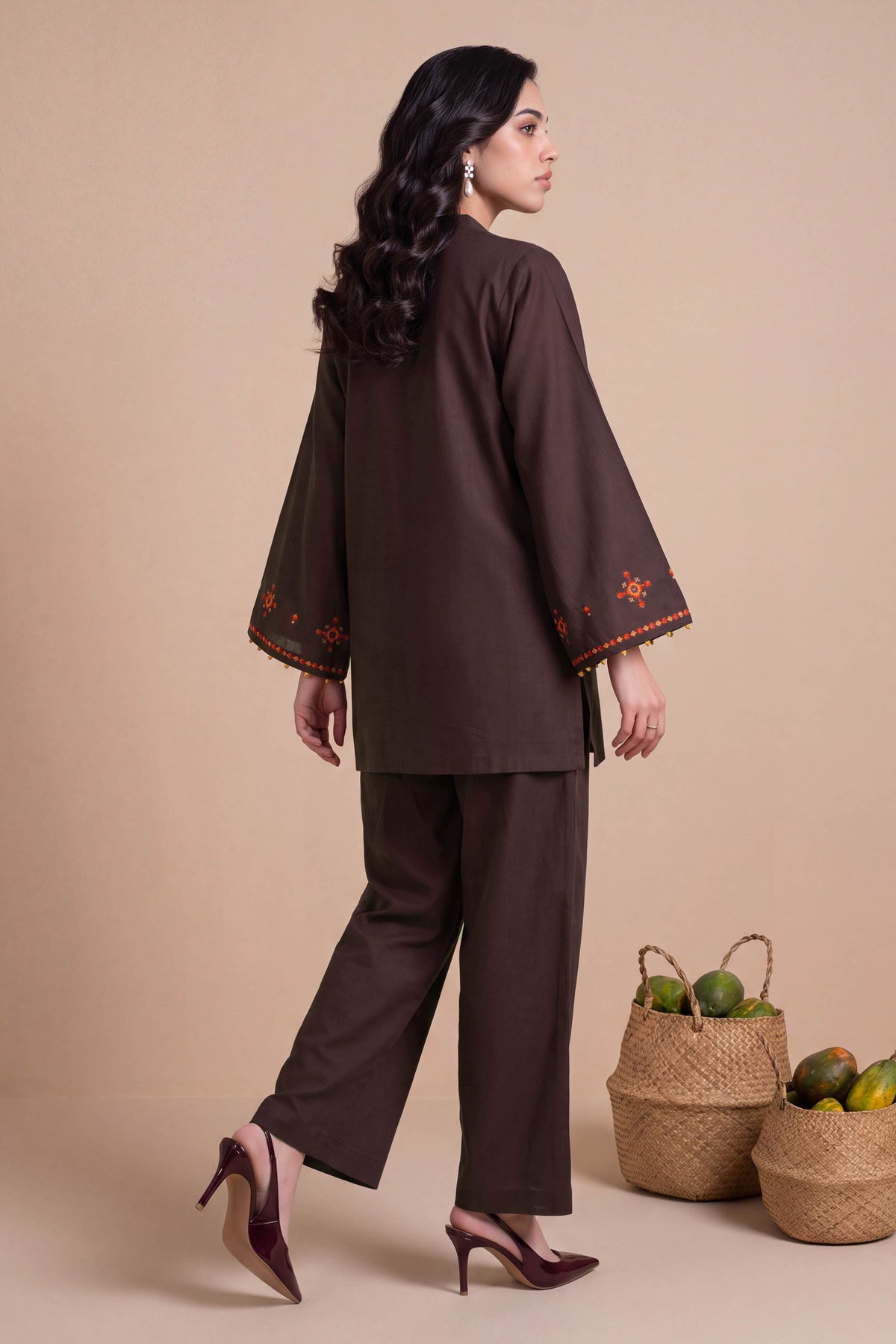 KHADDAR | EMBROIDERED CLASSIC WINTER-26