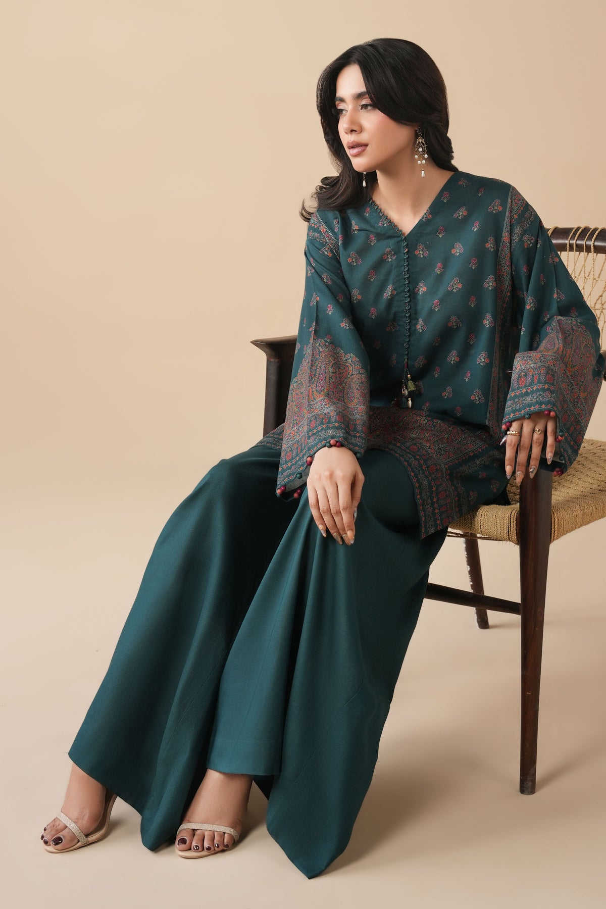 KHADDAR | EMBROIDERED CLASSIC WINTER-26