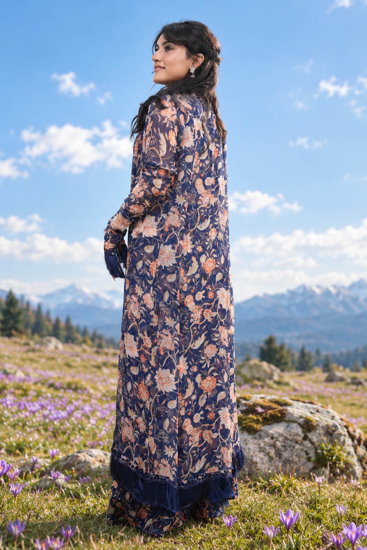 KHADDAR | EMBROIDERED CLASSIC WINTER-26